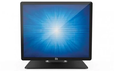 Elo E351388 nagyítás