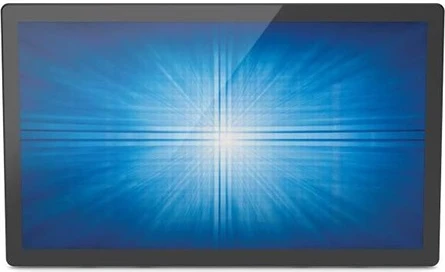 Elo E506980 nagyítás