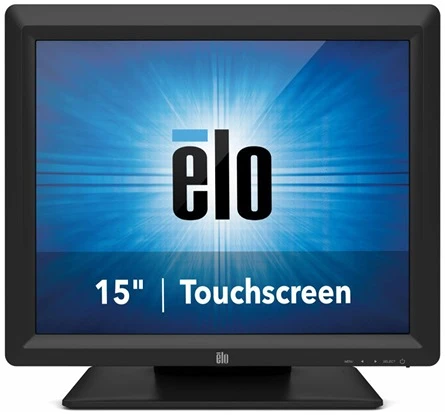 Elo E523163 nagyítás