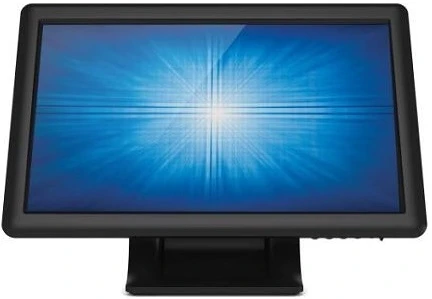 Elo E551755 nagyítás