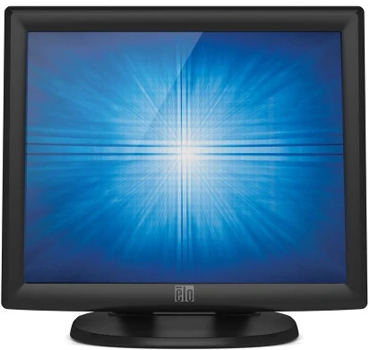 Elo E603162 nagyítás