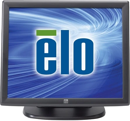 Elo E607608 nagyítás