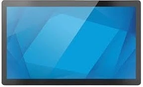 Elo E608084 nagyítás