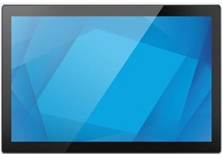 Elo E967935 nagyítás