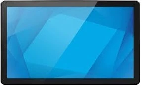 Elo E971256 nagyítás