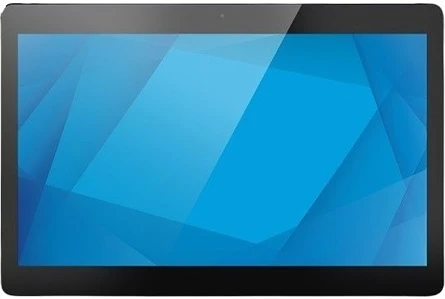 Elo ESY15I1 15.6IN QC660 nagyítás