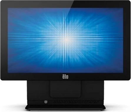 Elo ESY15I4-2UWD-0-4G-3E-A12-GMS-BK NS nagyítás
