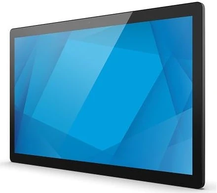 <span itemprop='brand'>Elo</span> <span itemprop='sku'>ESY22I4 4.0</span> nagyítás