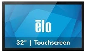 Elo ET3263L-2UWA-0-MT-ZB-GY-G nagyítás