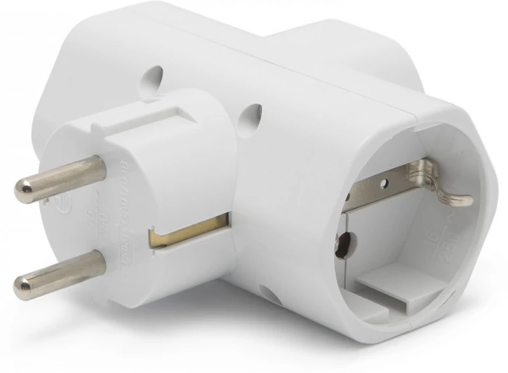 Elo GL05679 nagyítás