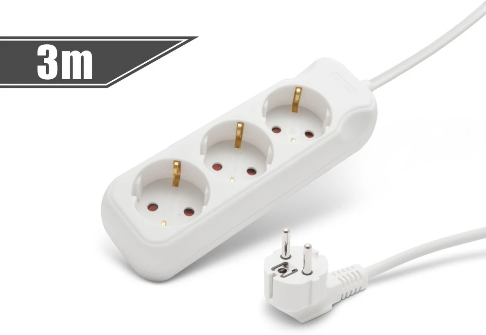 3m GL20202 nagyítás