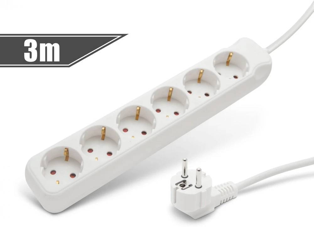 3m GL20211 nagyítás