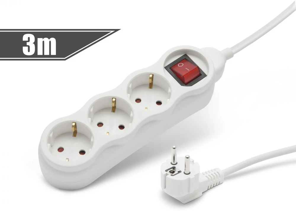 3m GL20222 nagyítás