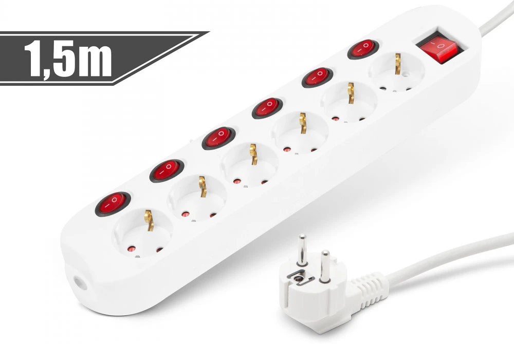 Elo GL20248B nagyítás