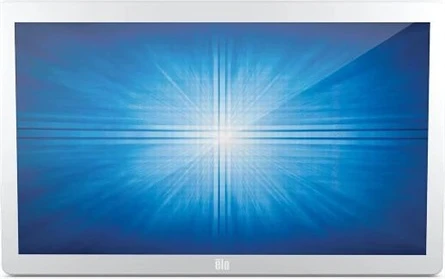 Elo IP54 IK06 nagyítás