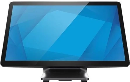 Elo IP54 IK08 nagyítás