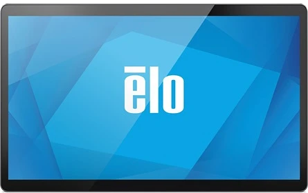 Elo LCD DSKT FHD 1920X1080 nagyítás