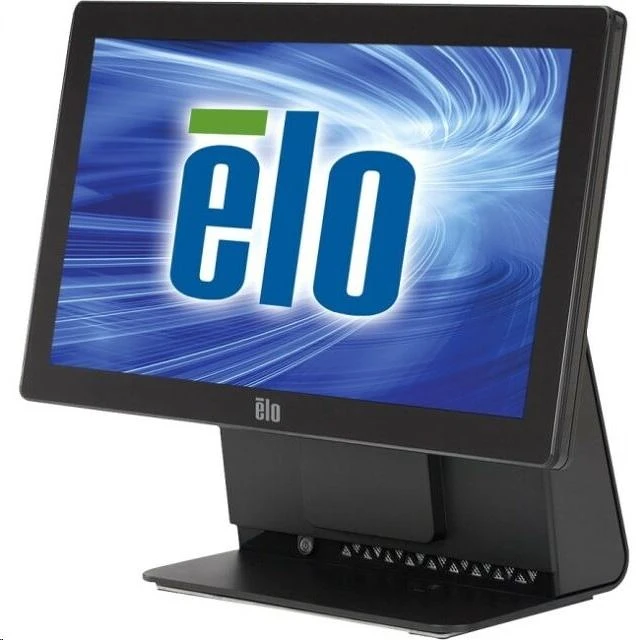 Elo touch E143088 nagyítás
