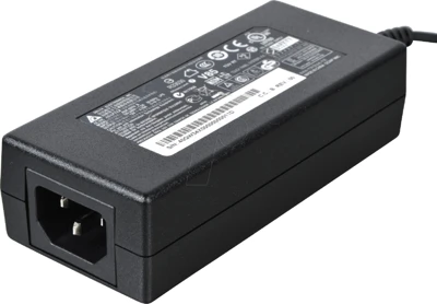 Elo touch E571601 nagyítás