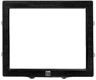 Elo touch E668194 nagyítás