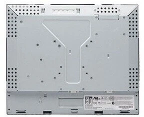 Elo touch E860319 nagyítás