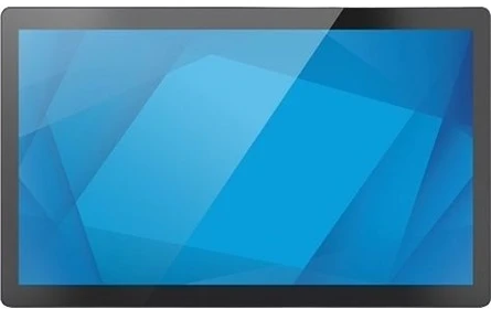 Elo W10 FHD I3 nagyítás