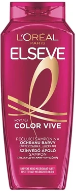 Elseve 25.01018 nagyítás