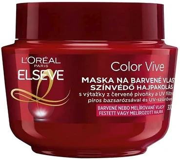 Elseve 25.01054 nagyítás