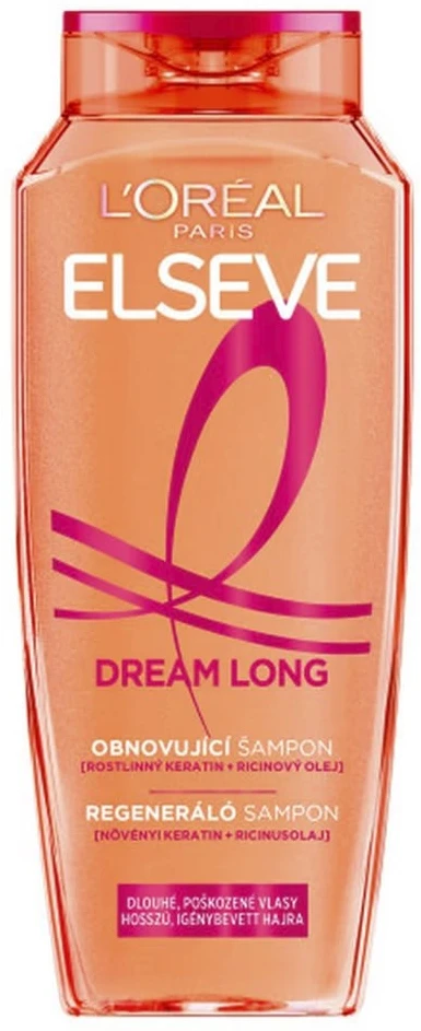 Elseve C48451 nagyítás