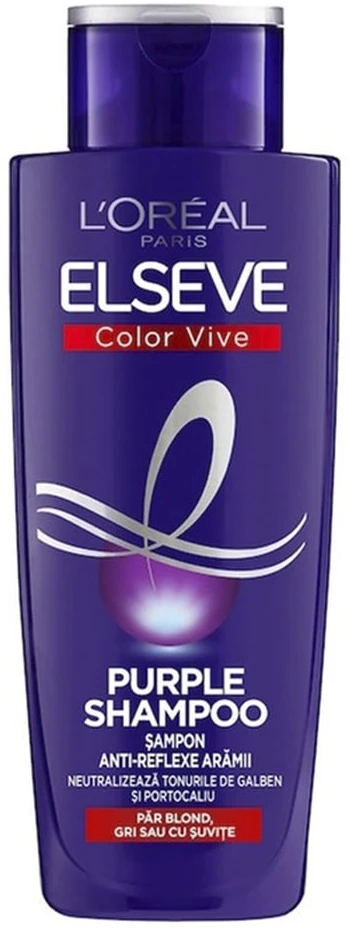 Elseve C52371 nagyítás