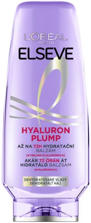 Elseve C57454 nagyítás