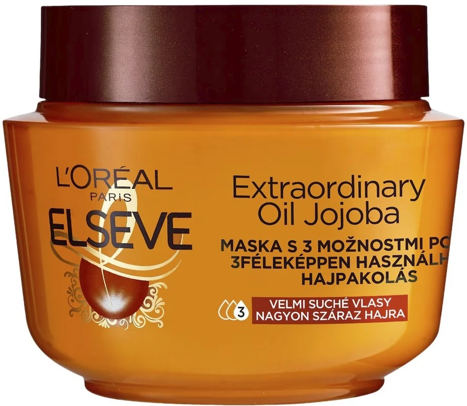 Elseve C60395 nagyítás