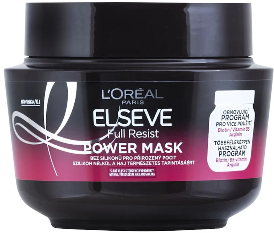 Elseve C60396 nagyítás