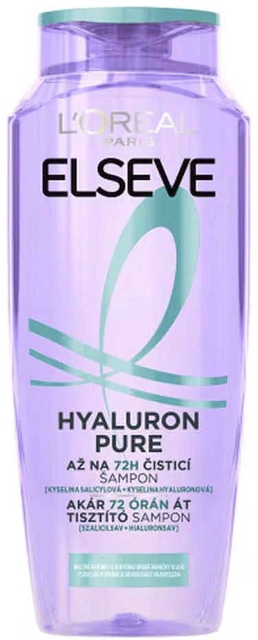 Elseve C63826 nagyítás