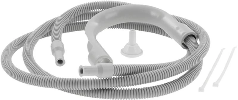 Bosch WTZ1110 nagyítás