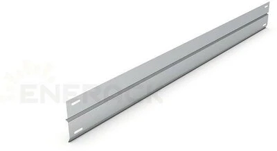 <span itemprop='brand'>Elve</span> <span itemprop='sku'>INT-BPR10-WINDSHELF</span> nagyítás