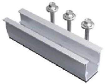 Elve INT-TRB-D13 nagyítás