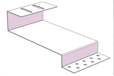 <span itemprop='brand'>Elve</span> <span itemprop='sku'>int-trh-t19</span> nagyítás