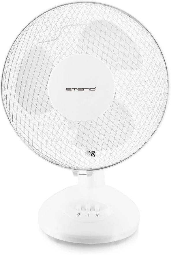 Emerio FN-114201 WHITE nagyítás