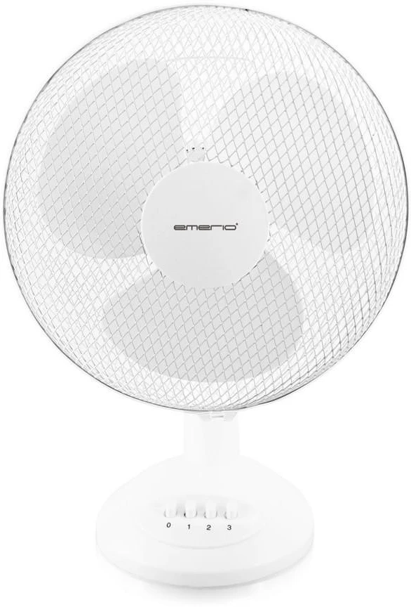 Emerio FN-114202 WHITE nagyítás