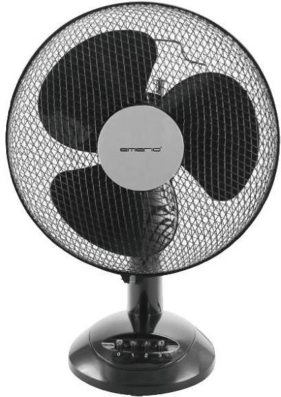 Emerio FN-114202.1 BLACK nagyítás