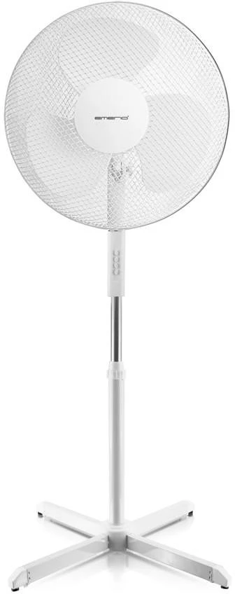 <span itemprop='brand'>Emerio</span> <span itemprop='sku'>FN-114204 WHITE</span> nagyítás