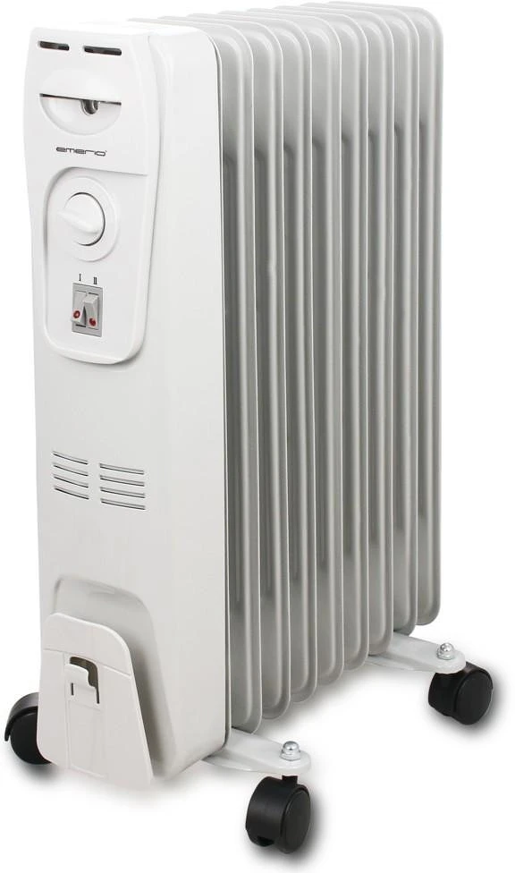 Emerio HO-105589 WHITE nagyítás