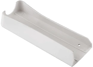 Emos P0003C nagyítás