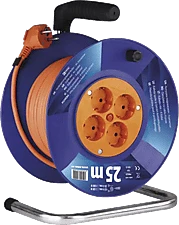 Emos P09225 nagyítás