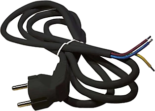 Emos S18312 nagyítás