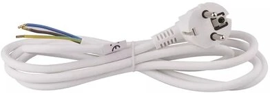 <span itemprop='brand'>Emos</span> <span itemprop='sku'>S14372</span> nagyítás