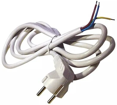 Emos S14315 nagyítás