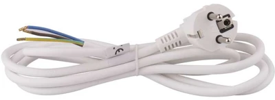 Emos S14322 nagyítás