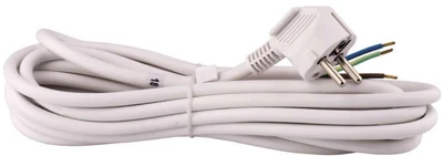 Emos S14325 nagyítás